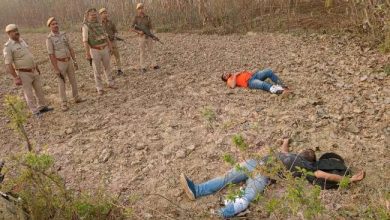 Photo of बैंकमित्र की हत्या का राजफाश