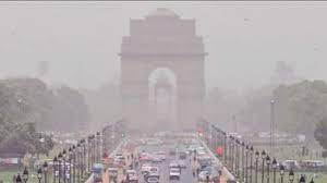 Photo of सबसे ज्यादा वायु प्रदूषण?