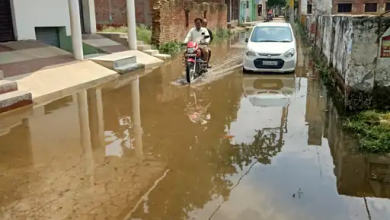 Photo of BKT में गिरते पड़ते ही निकालनी होगी बरसात