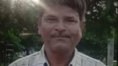 Photo of ई-रिक्शा चालक के पिता पीट-पीट कर हत्या