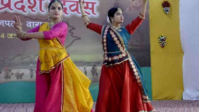 Photo of यूपी दिवस पर प्रदेश भर में होंगे भव्य आयोजन