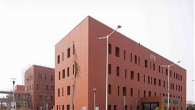 Photo of यूपी का सबसे बड़ा सेंटर बनेगा कल्याण सिंह कैंसर संस्थान