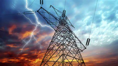 Photo of यूपी में बिजली दर की बढ़ोतरी पर लग सकती है रोक