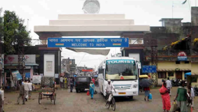 Photo of यूपी-नेपाल सीमा पर टूटेगा नशा कारोबारियों का बड़ा तंत्र