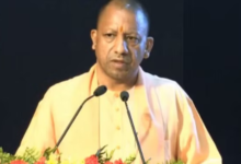 Photo of जम्मू कश्मीर में हुए बस हादसे में CM योगी ने जताया शोक