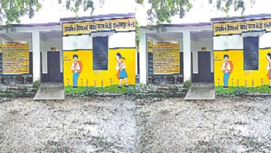 Photo of दो मदरसों और चार विद्यालयों  मान्यता रद्द करने के लिए  पत्र