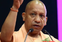 Photo of छोटी इकाइयों की सुरक्षा की गारंटी लेने में  देश में नंबर वन