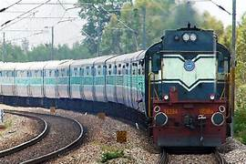 Photo of 24 घंटे में उत्तर रेलवे की 200 ट्रेन कैंसिल