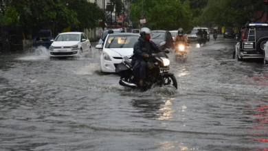 Photo of प्रदेश के कई जिलों में बाढ़ का खतरा बरकरार