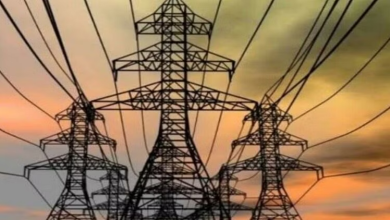Photo of यूपी में गहराया बिजली संकट: चार उत्पादन इकाइयां ठप