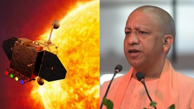 Photo of मुख्यमंत्री योगी बोले, चंद्रमा के साथ अब सूर्य भी बनेगा ‘आत्मनिर्भर भारत