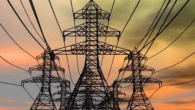 Photo of यूपी में सप्ताह भर रह सकता है बिजली संकट