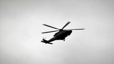 Photo of दुधवा के लिए हेलीकॉप्टर सेवा जल्द