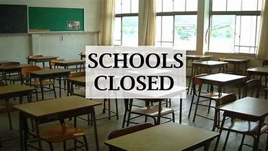 Photo of सभी बोर्ड के स्कूल 28 नवंबर को बंद रखने के आदेश