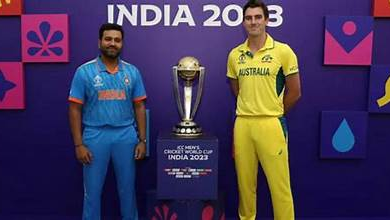 Photo of विश्व कप जीतने पर ऑस्ट्रेलिया को मिले , भारत को   करना पड़ा संतोष