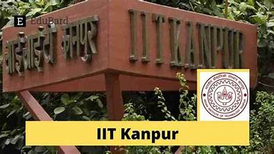 Photo of IIT कानपुर की रिसर्च में खुलासा