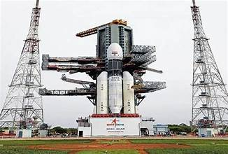 Photo of भारत के पहले अंतरिक्ष मानव मिशन में जाने वाले यात्रियों के नाम का हुआ खुलासा