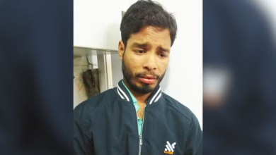 Photo of BHU में पकड़ा गया फर्जी डॉक्टर, पूछताछ में खुला राज