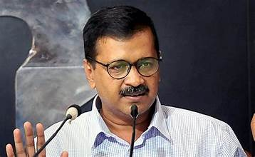 Photo of अंतरिम जमानत पर रहेंगे केजरीवाल